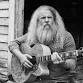 Jamey Johnson Tickets - 3317 Forty Mile Rd Event Image