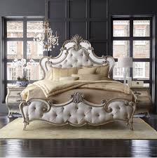 مفروشات الرقيب Alrugaib Furniture On Twitter يوجد القليل من غرف النوم اكثر فخامة من هذه متاحه لدى جميع معارضنا حياكم الله