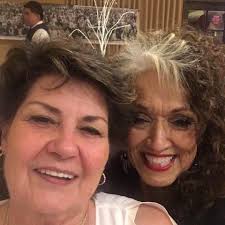 St. Andrew's High School choses Nancy Wheeler as Carnival Queen in 1967 👸👸