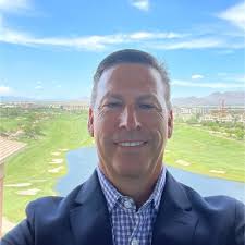 Wells Enterprises is at IowaWORKS in Spencer today from 10am-2pm.