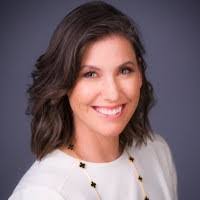 Bruce Rossignol's Instagram, Twitter & Facebook