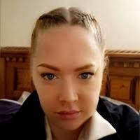 10+ "Young Rachel" profiles