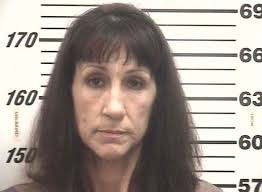 5 arrested after 4 Rincon meth labs busted