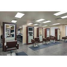 From the beauty of the decor, to the professionals who work there, it does not disappoint. Pibbs 3406 3483 Cosmo Two Tone Hair Stylist Chair Salon Styling Chairs Salon Styling Stations Beauty Salon Furniture
