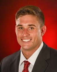 2019 Football Coaches