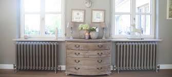 We did not find results for: Prix De Pose De Radiateur A Eau Chaude