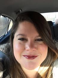 Santa (me!) came early this year! 🤶🏼 bought myself some new @sephora  goodies for my @steelcitycomiccon appearance! And Im obsessed! @rhode  Peptide Lip Tint in Raspberry Jelly @iliabeauty Eye Shadow Stick (my