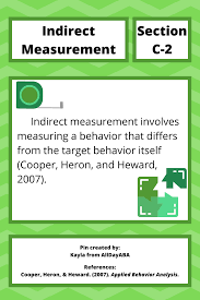 Pin On Bcba Bcaba Exam Prep