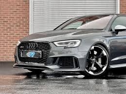 Image result for Daytona Gray 2017 A3