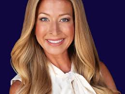 New city council profile: DeVirgilio works to improve partnerships as city  tackles growth