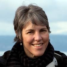 Jean Manis (@jeanmanis)