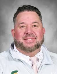 Obituary for Brian John Ratasiewicz