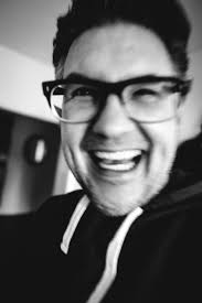 Hit The Streets 99: Seafarers with Patrick Ludolph — Valérie Jardin