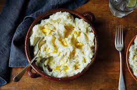 Ingredients sour milk, 2 cups eggs, 2 cocoa, ½ cup flour, 3 cups . Eight Ways To Use Up Leftover Milk Tesco Real Food