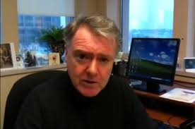 This Canadian Mayor Wrote The Best Response To A Reporter Who Threw Shade  At His City