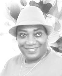 Obituary for Tracy Margo Roberts