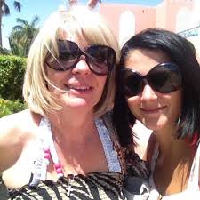 Court sentences man to death penalty in Patterson murder (update 2)