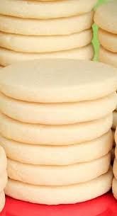 Pin On Cookies