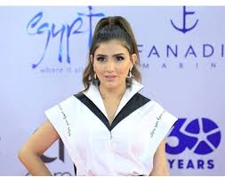 mai omar egyptian actress pharaonic beauty مي عمر ممثله مصريه egyptian actress fashion trends women