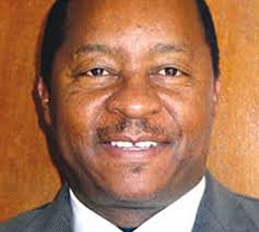 Thieves Ransack Health Ministry Offices, Walk Away With Documents, Fuel  Coupons