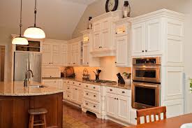 Find out what impacts this number before installing some in your solved! Staggered Heights And Depths On This Range Hood Cabinet In Geneseo Il Create An Eye Catching Look Fro Kitchen Cabinets Indoor Outdoor Kitchen Kitchen Remodel