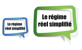 © 2015 kpmg s.r.l./s.e.n.c.r.l., société canadienne à responsabilité limitée et cabinet membre du réseau taux d'imposition fédéral taux général d'imposition des sociétés abattement fédéral. Le Regime Reel Simplifie D Imposition