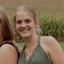 Mikala Lambert and Noah Cappon's Wedding Website