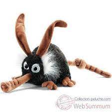 I Want This Strange Creature So Badly Plush Animals Pet Toys Animal Plush Toys