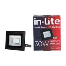 Namun, sebelum itu anda perlu memahami terlebih dahulu konsep dari lampu ini mulai dari pengertian, desain, fungsi, teknik, kelebihan, hingga kekurangannya. Lampu Sorot Led Harga Agustus 2021 Blibli