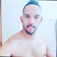 50+ "Emerson De Campos" profiles