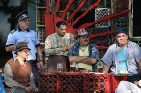 1,313,810 likes · 20,725 talking about this. Las Fierbinti Sez 14 Ep 4 20 Septembrie 2018 Online