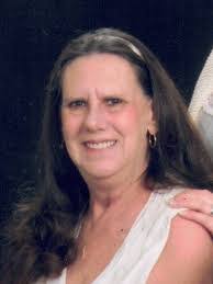 Devin Thomson's Instagram, Twitter & Facebook