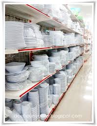 Beli 1 set diskaun dan percuma pos semenanjung malaysia promosi sehingga 30/8/2018 wa 0129764722 #vitroambercasserole. Saya Dah Jumpa Beliau Hoyeh Deebpunyecite