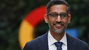 Techmeme: Alphabet reports Google Cloud Q1 revenue up 28% YoY to $12.26B,  vs. $12.27B est., and says AI Overviews now has 1.5B users per month, up  from 1B in October (Jennifer Elias/CNBC)