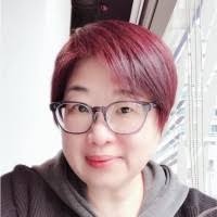 30+ "Teresa So" profiles