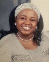 Dorothy Mae Parker Obituary February 12, 2025