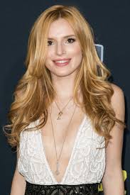 bella thorne beauty bella thorne bella throne