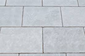 We're proud to be importers and stockists of dijon limestone for over 15 years. Tandur Grey Limestone Tumbled And Brushed Stone Traders