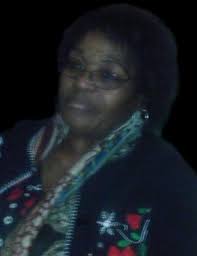 Barbara J. McClellan Obituary 2020