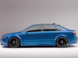 Image result for Hochlandgruen 2004 Audi