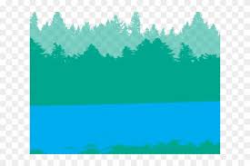 Man and woman sitting on white boat on body of water during daytime. Background Clipart River River Clip Art Png Transparent Png 4722298 Pikpng