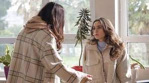 Sezon son bölüme ait ekstra videolar. Episode 10 Son Yaz The Last Summer Trailer And Summary Tv Series Synopsis Website