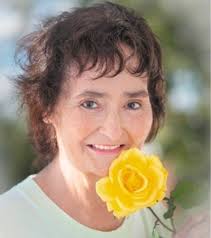 Lesley Linder Obituary