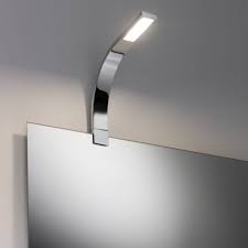 Diese leuchte können sie nun für den aktionspreis kaufen. Paulmann 99380 Led 3 2w Ip44 Badezimmer Spiegelleuchte Galeria 230v Beleuchtung De