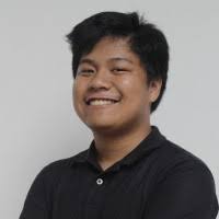 30+ "Ed Angeles" profiles