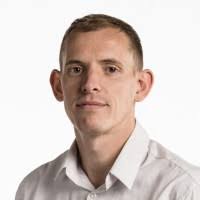 60+ "Tacon" profiles