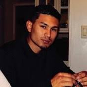 Velasco Family Obituaries