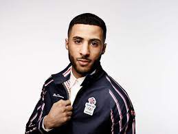There's so much to dig into (like, you know, the actual events), but we're particularly pumped to see stella mccartney's olympic uniforms for great britain in motion. Ben Sherman Unveils 1960s Informed Team Gb Official Olympic Uniforms