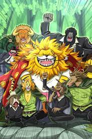pin de jhovanel de la hoz en piratas one piece imagenes de one piece piratas