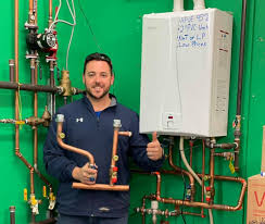 And ever since our founding, we've never strayed from taking care of the local community. Allen S Plumbing Supply Home Facebook